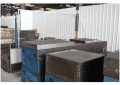 Cr12特性,Cr12價格,Cr12材料 信