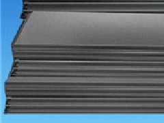 DAC55模具鋼是什麽材料？