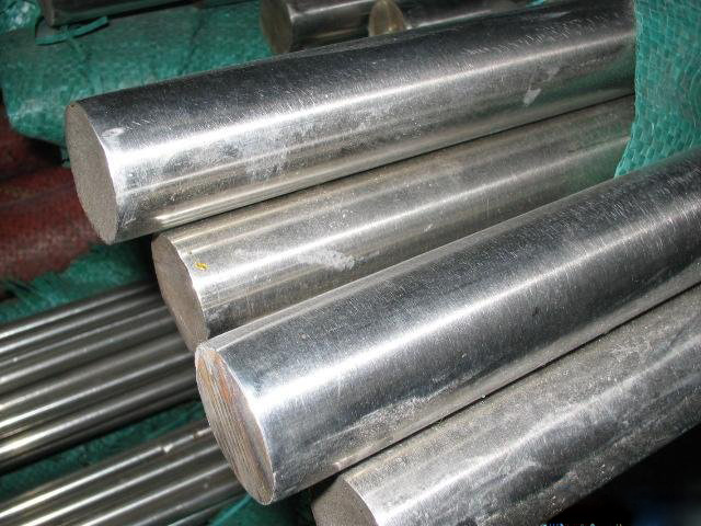 SKH9高速工具鋼特性及适用範圍