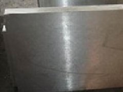 S50C模具鋼是什麽材料？