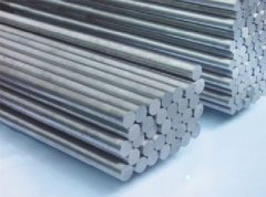 T10模具鋼|T10碳素工具鋼廠家直銷
