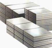 優質供應SUS410不鏽鋼 SUS410不鏽鋼特性