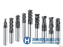 優質銷售KR466鎢鋼厚闆進口CD-KR466鎢鋼CD-KR466進口