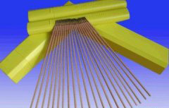 QAl11-6-6_QAl11-6-6鋁青銅_QAl11-6-6價格咨詢