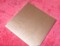 C2680_C2680銅合金_C2680性能_C2680材質