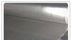 對進口SUSXM15J1耐腐蝕鋼特性及适用範圍介紹