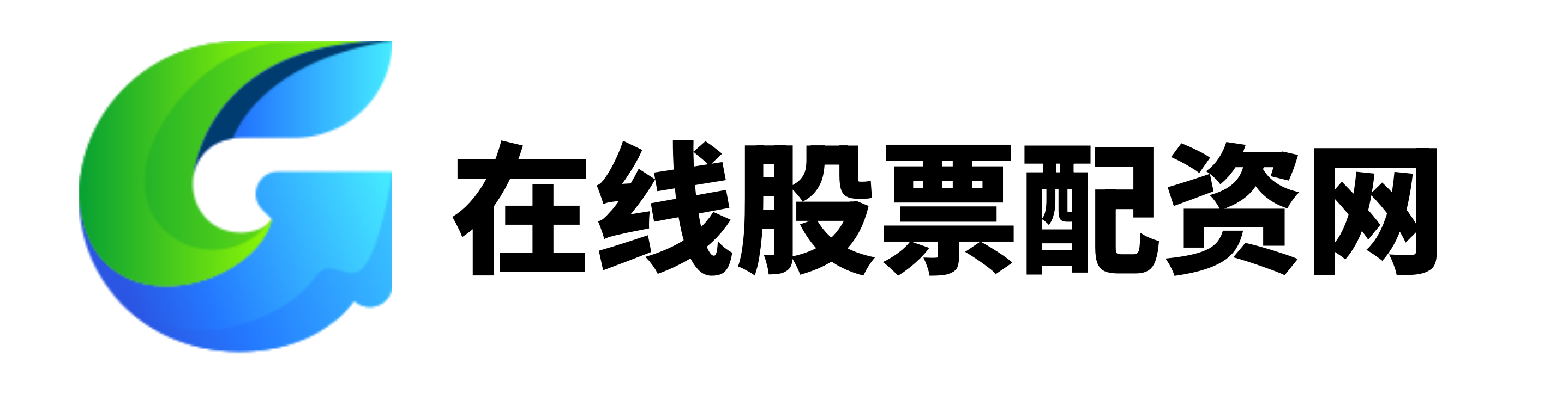 盈立证券